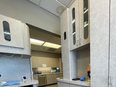 Austin Family Dentistry