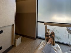 Austin Family Dentistry