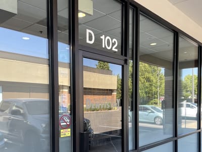 Austin Family Dentistry