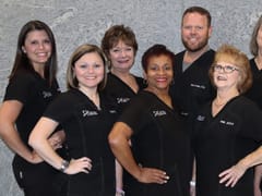 Austin General Dentistry