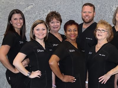 Austin General Dentistry