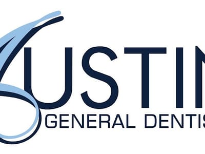 Austin General Dentistry