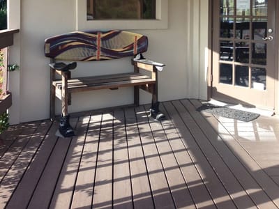 Austin Lakes Dentistry