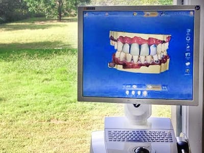 Austin Lakes Dentistry