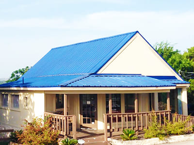 Austin Lakes Dentistry