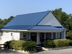 Austin Lakes Dentistry