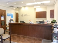 Austin Modern Dentistry and Orthodontics