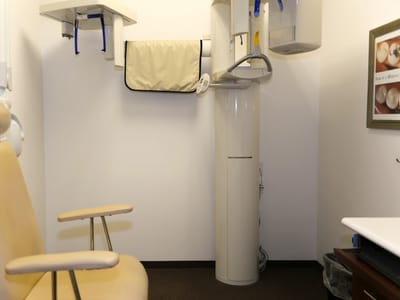 Austin Modern Dentistry and Orthodontics