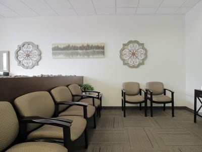 Austin Modern Dentistry and Orthodontics