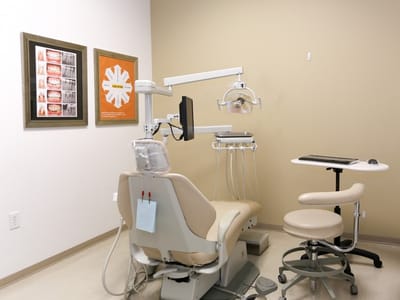 Austin Modern Dentistry and Orthodontics