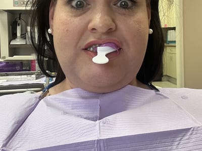 Autauga Station Dental