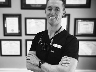 Authentic Dental of Willmar - Dentistry and Implants