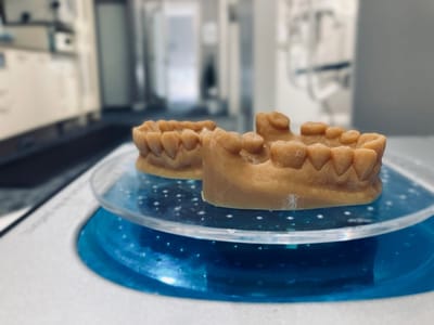 Authentic Dental of Willmar - Dentistry and Implants