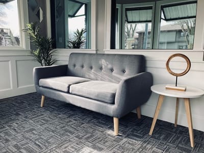 Authentic Dental of Willmar - Dentistry and Implants