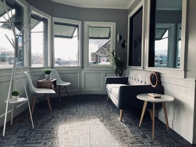 Authentic Dental of Willmar - Dentistry and Implants