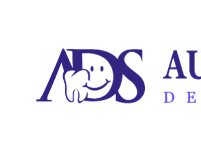 Authentic Dental Studio, Dental Office of Dr. Dao