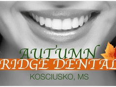 Autumn Ridge Dental
