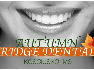 Autumn Ridge Dental