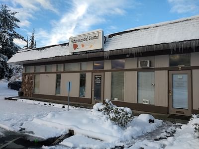 Autumnwood Dental