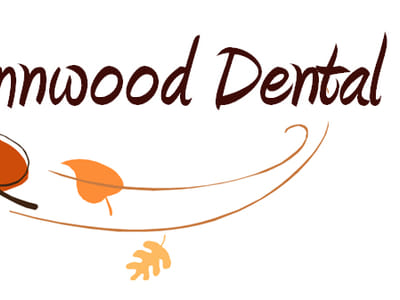 Autumnwood Dental