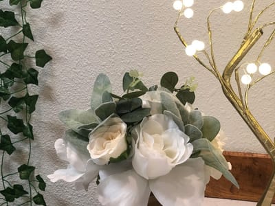 Avalon Family Dentistry