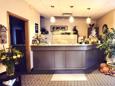 Avalon Family Dentistry