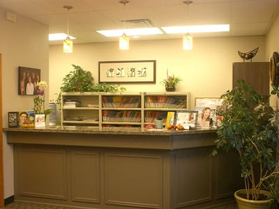 Avalon Family Dentistry