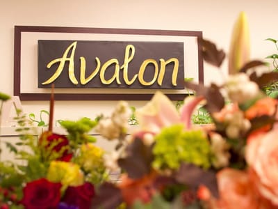 Avalon Family Dentistry