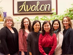 Avalon Family Dentistry