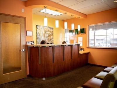 Avanta Dental of Ellensburg