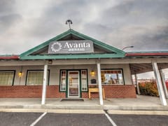 Avanta Dental of Ellensburg