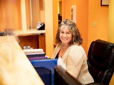 Avanta Dental of Ellensburg