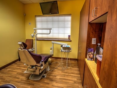 Avanta Dental of Ellensburg