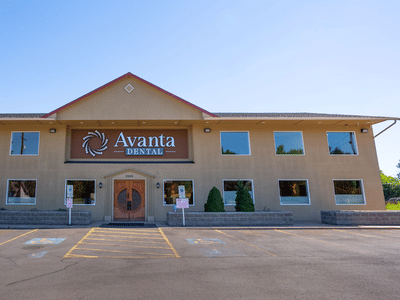 Avanta Dental of Yakima