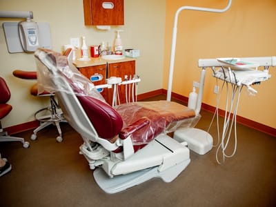 Avanta Dental of Yakima