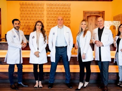 Avanta Dental of Yakima