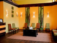 Avanta Dental of Yakima