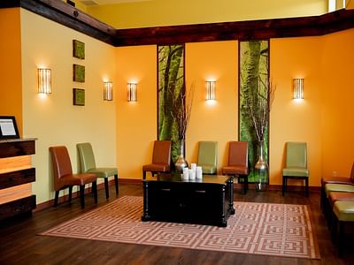 Avanta Dental of Yakima