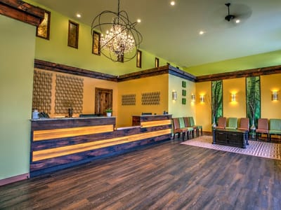 Avanta Dental of Yakima