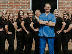 Avason Family Dentistry