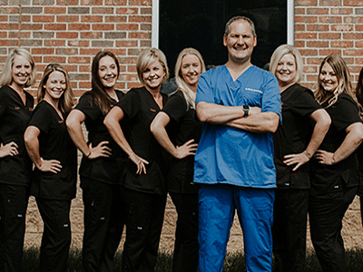 Avason Family Dentistry