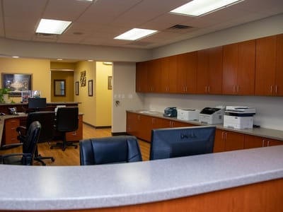 Avason Family Dentistry