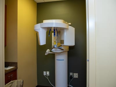 Avason Family Dentistry