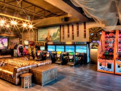 Aventura Dental and Orthodontics