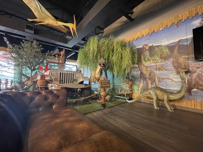 Aventura Dental and Orthodontics