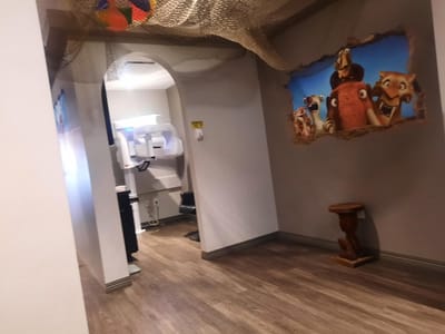 Aventura Dental and Orthodontics