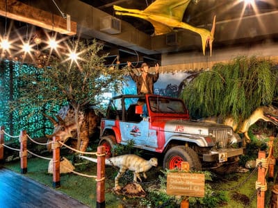 Aventura Dental and Orthodontics