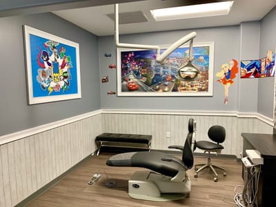 Aventura Dental