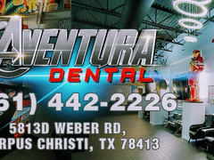 Aventura Dental