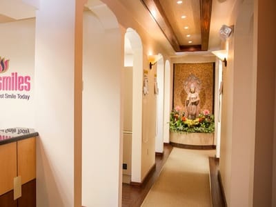 Avenue Dental Arts - West Hartford Dentist